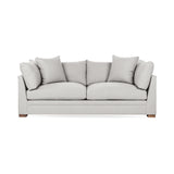 Audrey Sofa by Classic Home at Eve Furniture