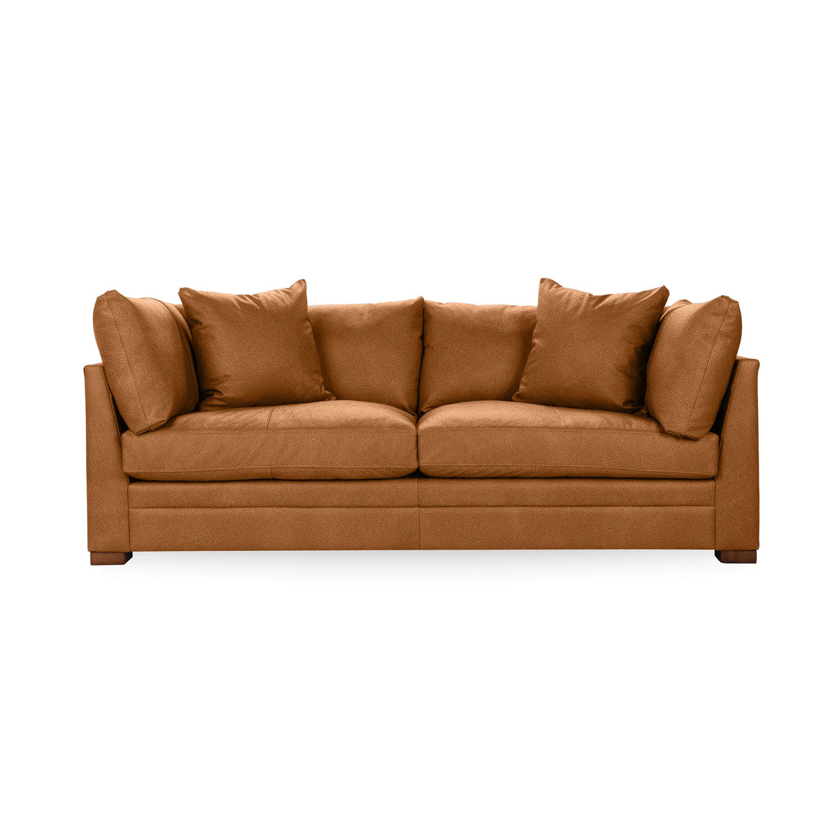 Audrey Sofa by Classic Home at Eve Furniture