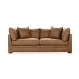 Audrey Sofa by Classic Home at Eve Furniture