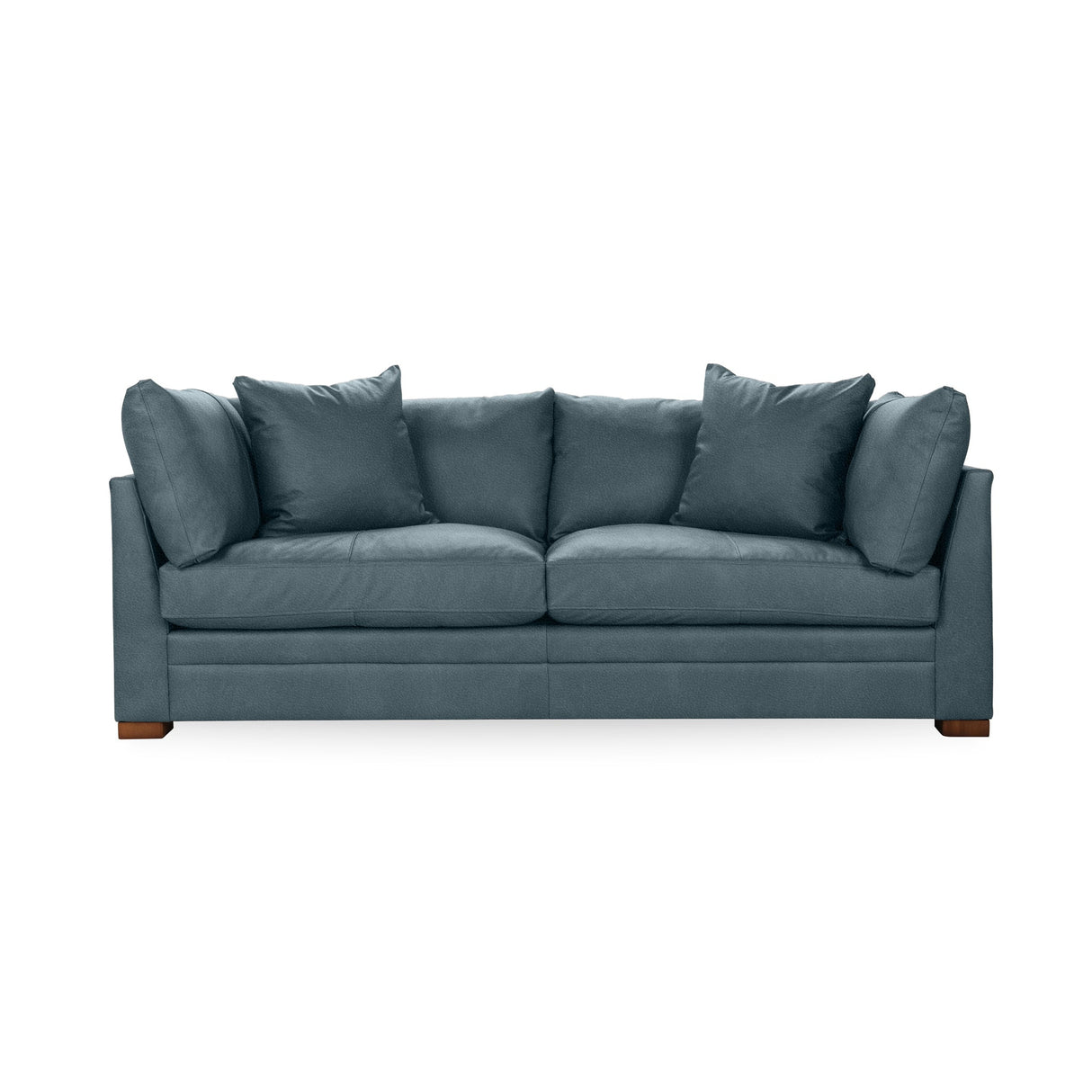 Audrey Sofa by Classic Home at Eve Furniture