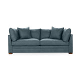 Audrey Sofa by Classic Home at Eve Furniture