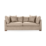 Audrey Sofa by Classic Home at Eve Furniture