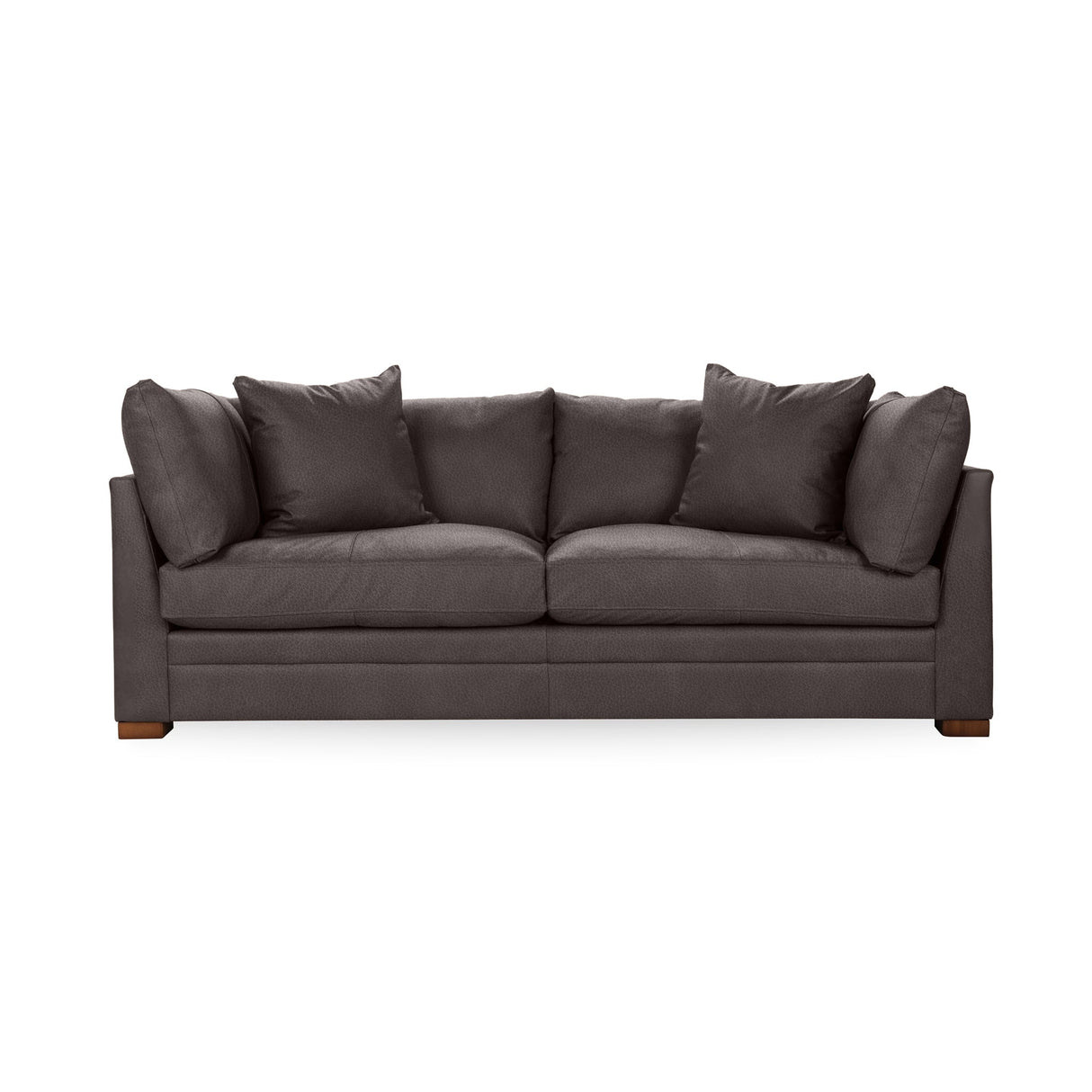 Audrey Sofa by Classic Home at Eve Furniture