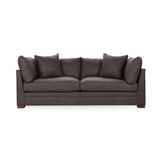 Audrey Sofa by Classic Home at Eve Furniture