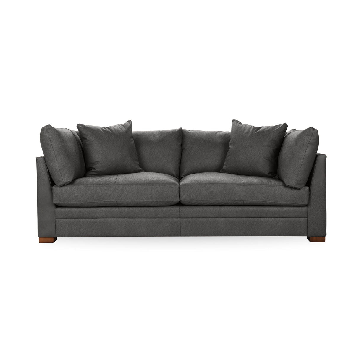 Audrey Sofa by Classic Home at Eve Furniture