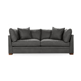 Audrey Sofa by Classic Home at Eve Furniture