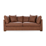 Audrey Sofa by Classic Home at Eve Furniture