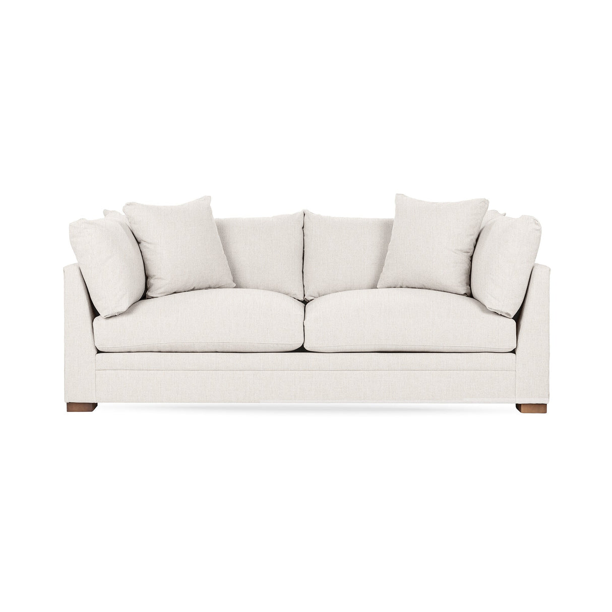 Audrey Sofa by Classic Home at Eve Furniture