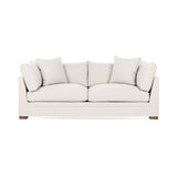 Audrey Sofa by Classic Home at Eve Furniture