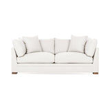 Audrey Sofa by Classic Home at Eve Furniture