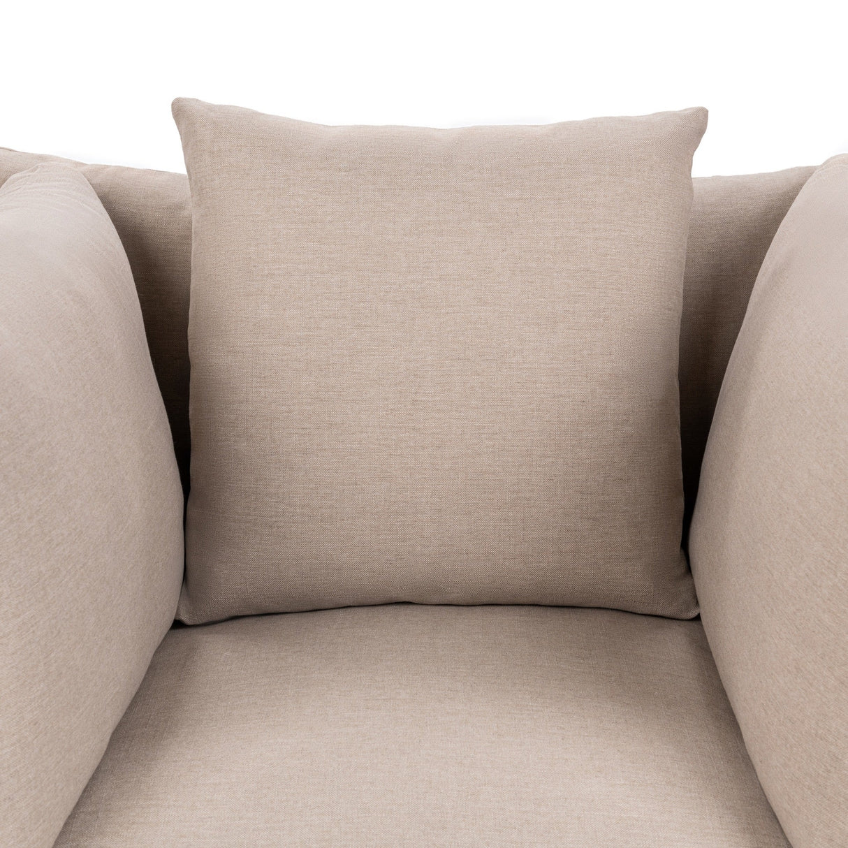 Audrey Swivel Chair by Classic Home at Eve Furniture