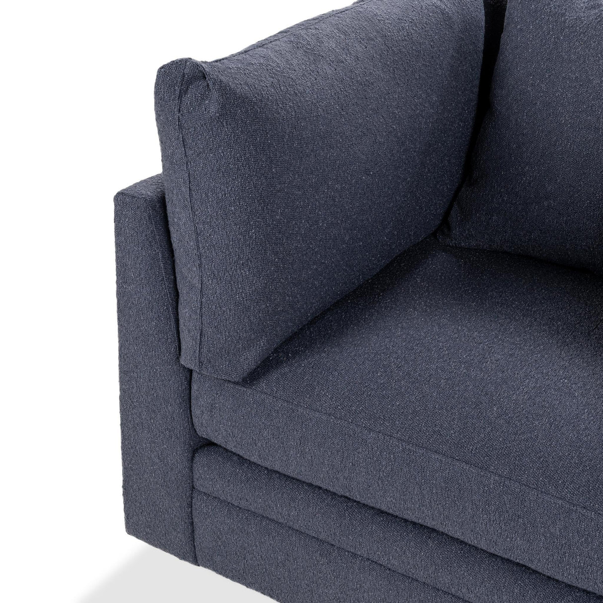 Audrey Swivel Chair by Classic Home at Eve Furniture