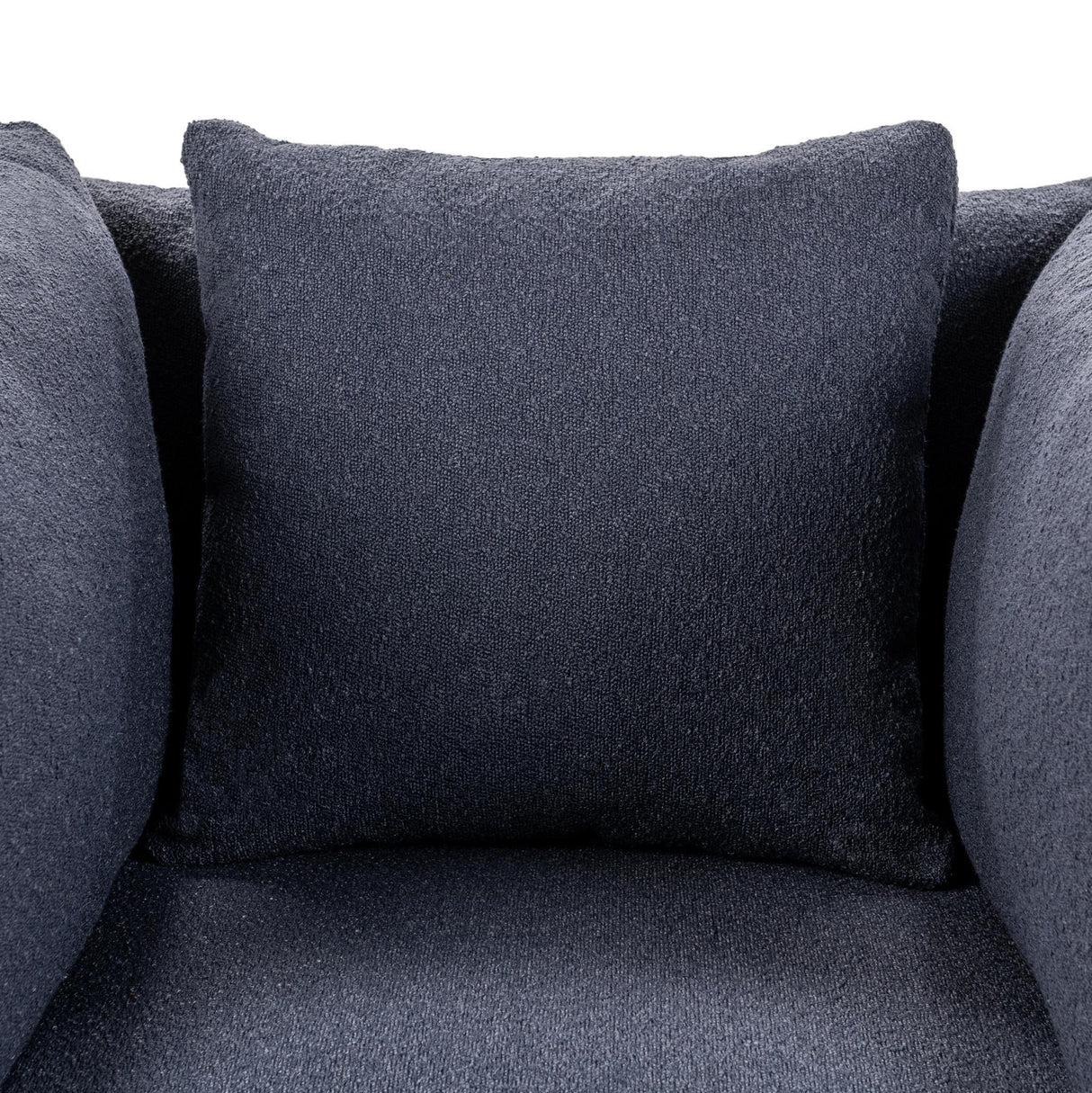 Audrey Swivel Chair by Classic Home at Eve Furniture