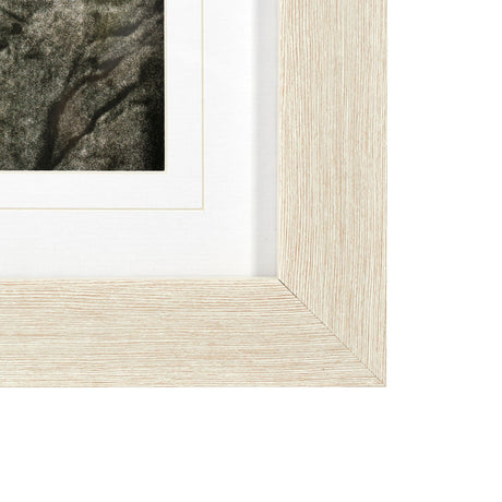 August Studios 7873 by August Studios a Framed Photo Art Print Matted under Glass by Mercana at Eve Furniture