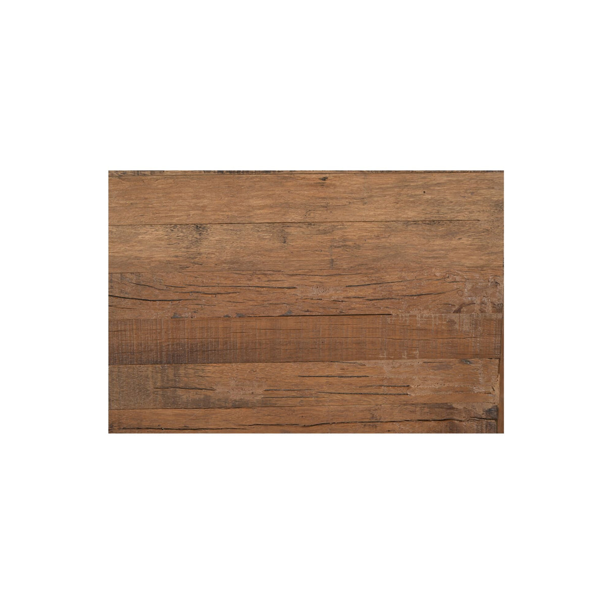 Augusta Brown Nightstand by Moe's Home at Eve Furniture