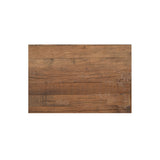Augusta Brown Nightstand by Moe's Home at Eve Furniture
