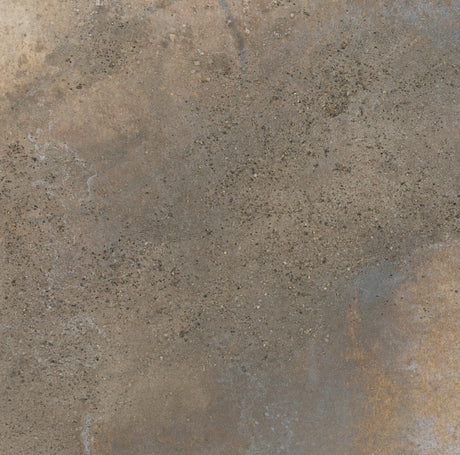 Aura by Ira Havuka Hand-Embellished Textured Framed Canvas Artwork by Mercana at Eve Furniture