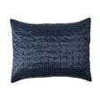 Aura Indigo Quilt Collection by Classic Home at Eve Furniture