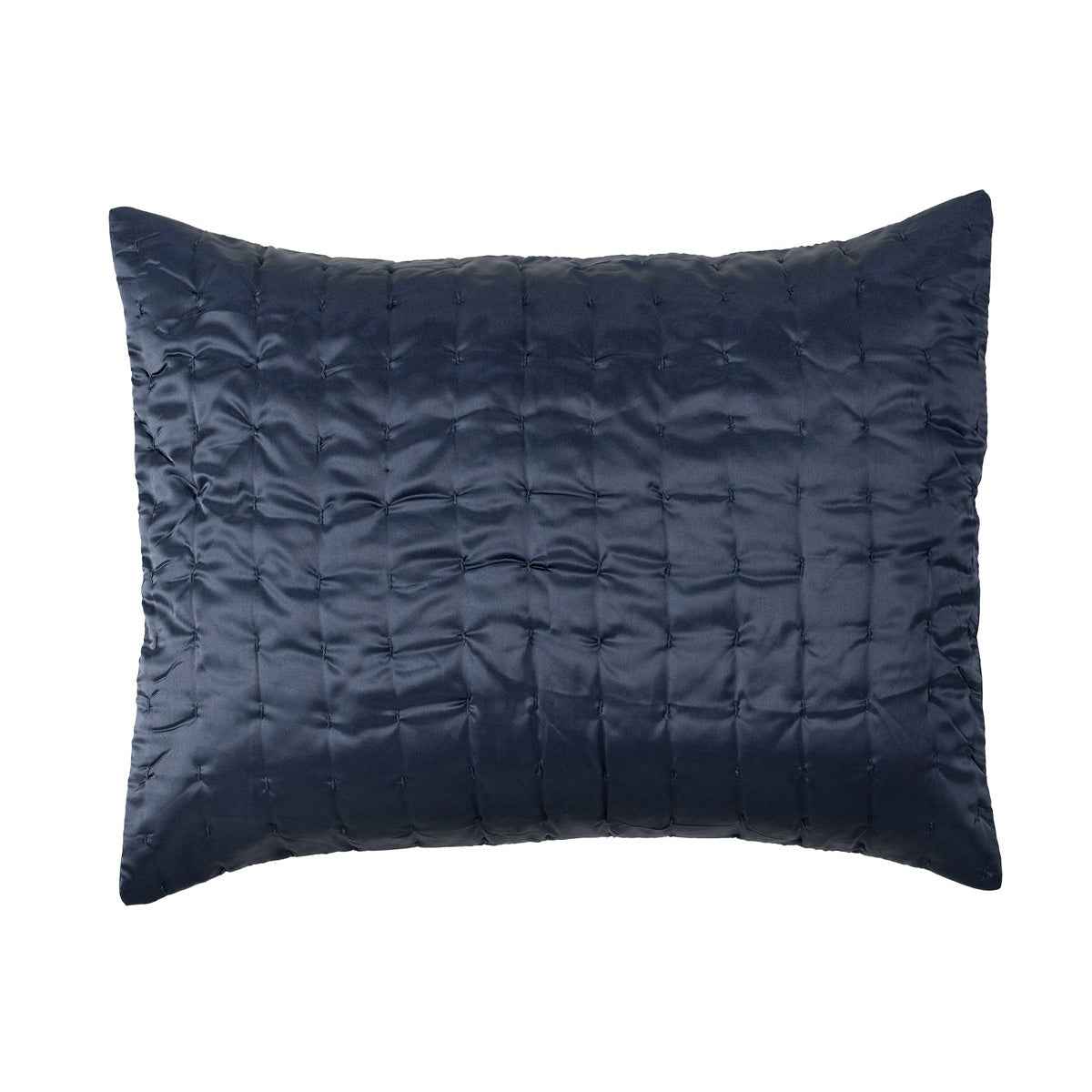 Aura Indigo Quilt Collection by Classic Home at Eve Furniture