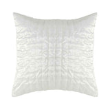 Aura Ivory Quilt Collection by Classic Home at Eve Furniture