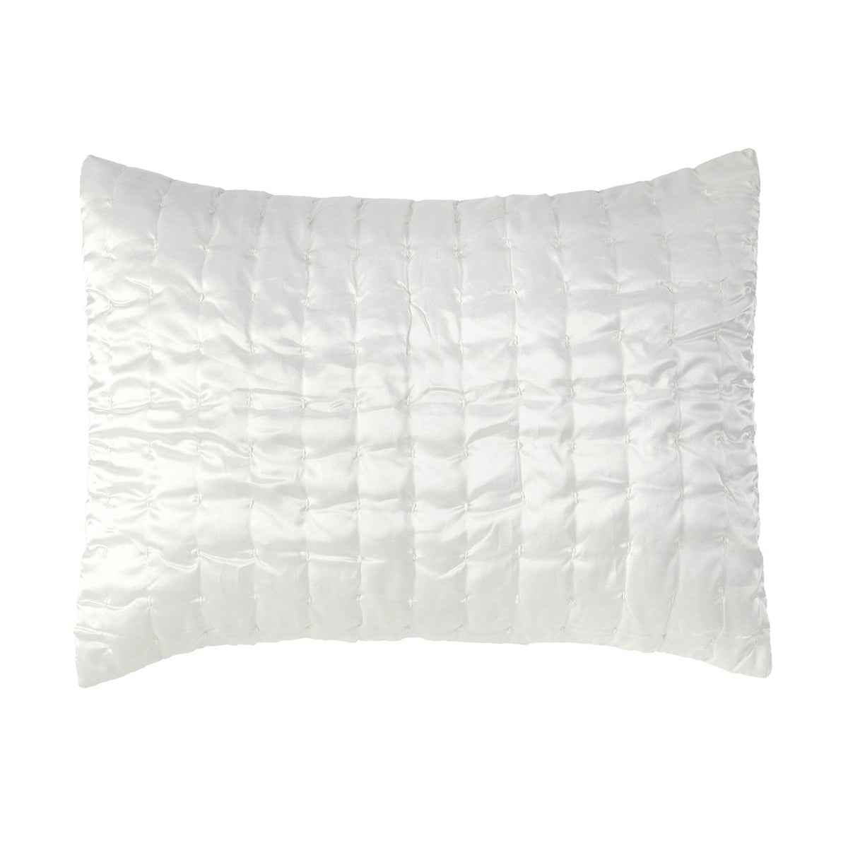Aura Ivory Quilt Collection by Classic Home at Eve Furniture
