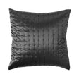Aura Storm Quilt Collection by Classic Home at Eve Furniture