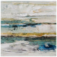 Aura Wall Decor by Moe's Home at Eve Furniture