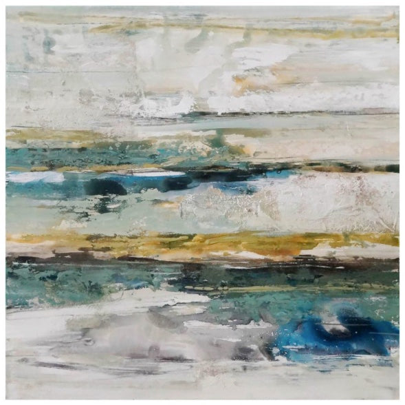 Aura Wall Decor by Moe's Home at Eve Furniture