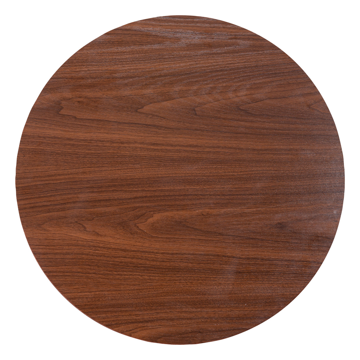 Auray Brown Bar Table by Zuomod at Eve Furniture