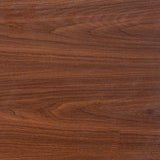 Auray Brown Bar Table by Zuomod at Eve Furniture
