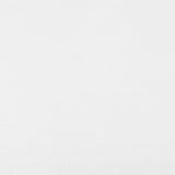 Auray White Bar Table by Zuomod at Eve Furniture
