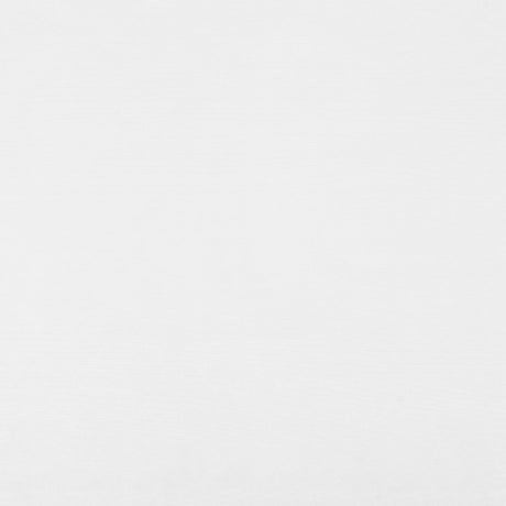 Auray White Bar Table by Zuomod at Eve Furniture