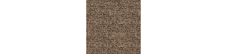 Aureta Earth Power Lift Recliner by Ashley at Eve Furniture
