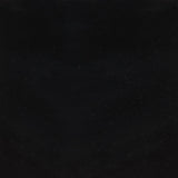 Austin Beige/Black Upholstered Bench by Coaster at Eve Furniture