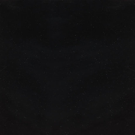 Austin Beige/Black Upholstered Bench by Coaster at Eve Furniture