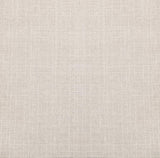 Austin Beige/Black Upholstered Bench by Coaster at Eve Furniture