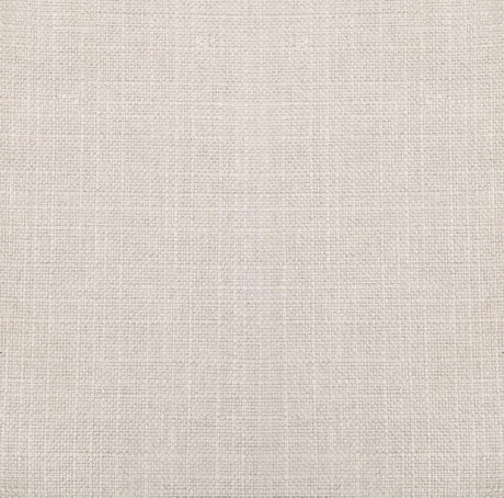 Austin Beige/Black Upholstered Bench by Coaster at Eve Furniture