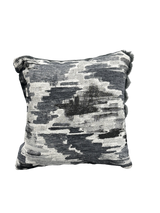 Austin Charcoal Sofa and Loveseat by New Era Innovations at Eve Furniture