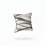 Austin Furby Charcoal RAF Sectional by New Era Innovations at Eve Furniture