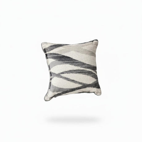 Austin Furby Charcoal RAF Sectional by New Era Innovations at Eve Furniture