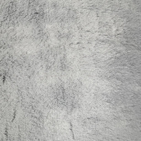 Austin Furby Charcoal RAF Sectional by New Era Innovations at Eve Furniture