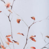 Autumn Branches I by Mercana Studio a Hand Embellished Textured Framed Art Print Matted under Glass by Mercana at Eve Furniture