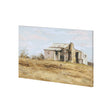 Autumnal Equinox I by Mercana Studio a Hand Embellished Textured Canvas by Mercana at Eve Furniture