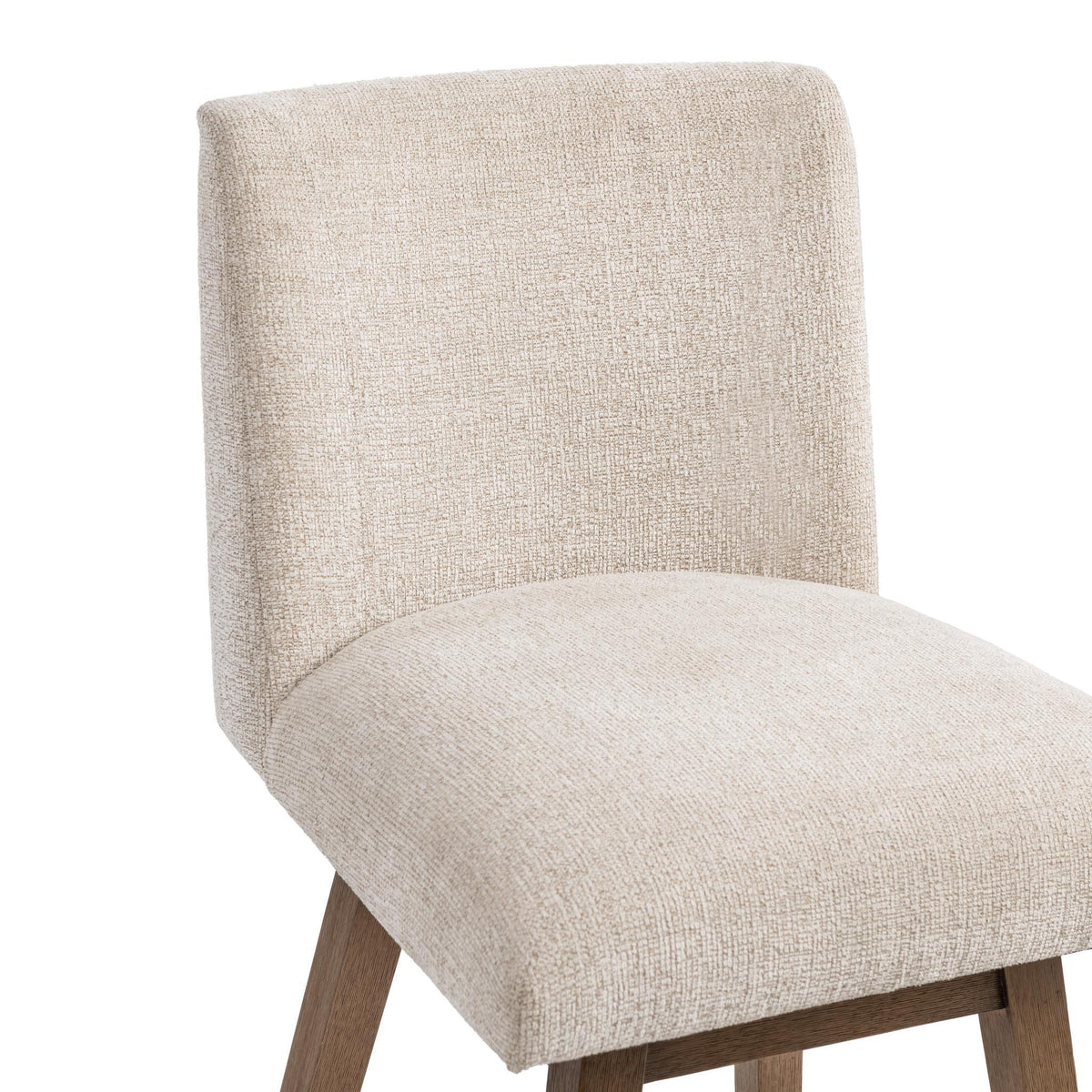Ava Swivel Counter Stool by Classic Home at Eve Furniture
