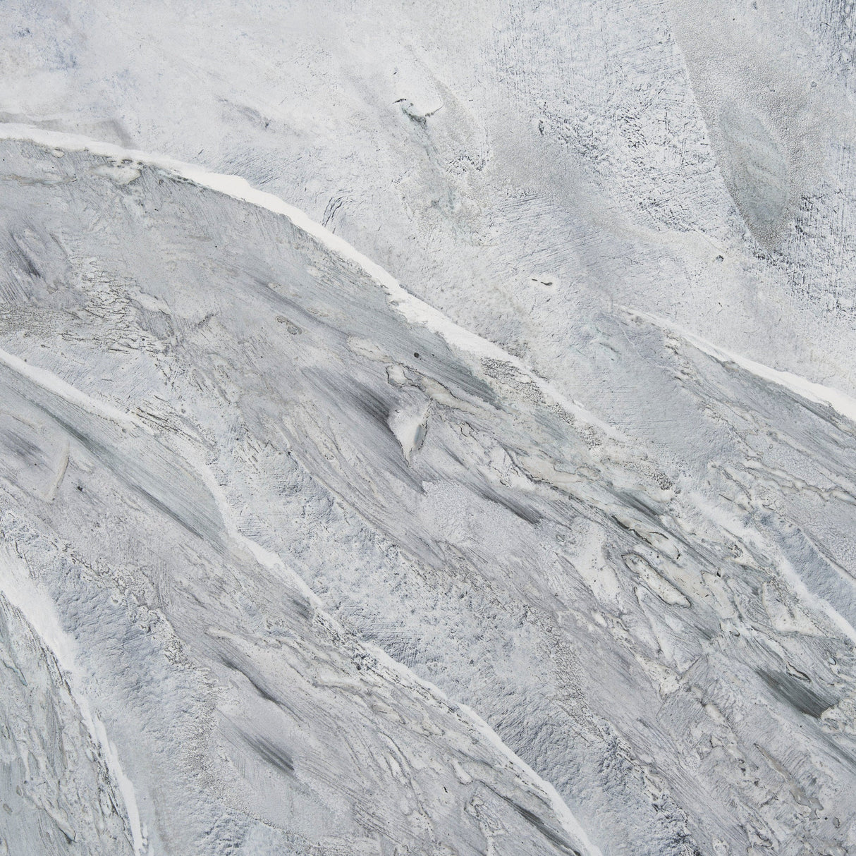 Avalanche by Studio M a handmade Original Framed Artwork by Mercana at Eve Furniture