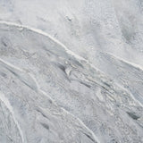 Avalanche by Studio M a handmade Original Framed Artwork by Mercana at Eve Furniture