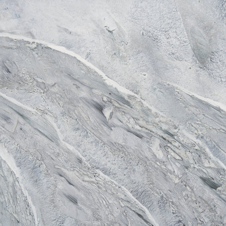 Avalanche by Studio M a handmade Original Framed Artwork by Mercana at Eve Furniture