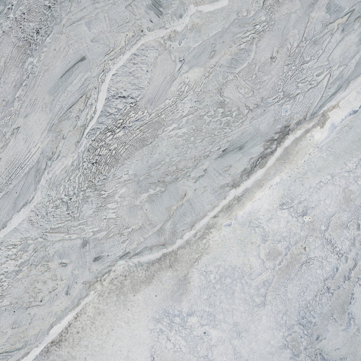 Avalanche by Studio M a handmade Original Framed Artwork by Mercana at Eve Furniture