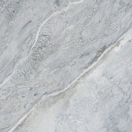Avalanche by Studio M a handmade Original Framed Artwork by Mercana at Eve Furniture
