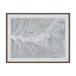 Avalanche by Studio M a handmade Original Framed Artwork by Mercana at Eve Furniture